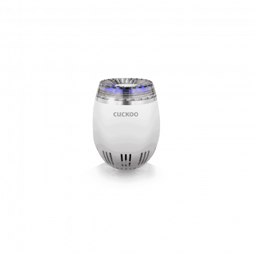 Air Q