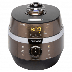 JHT10