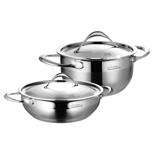 Cuckoo stainless steel deals