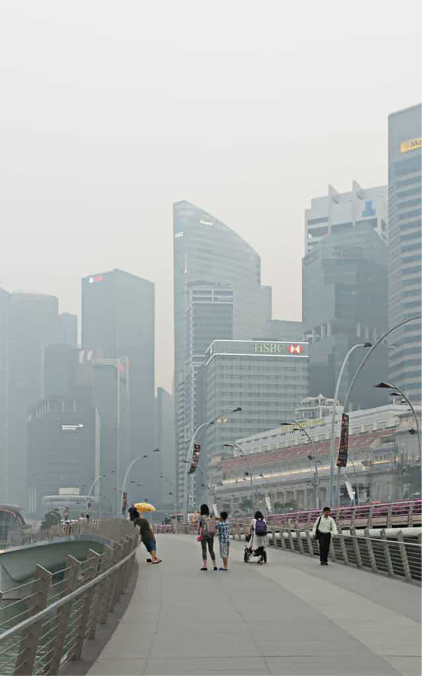 Pollute Singapore Img