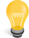 Lightbulb