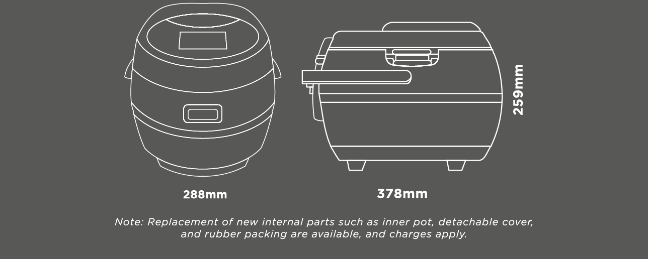 CR-1020F Product Image