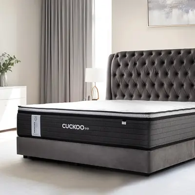 Mattress 1