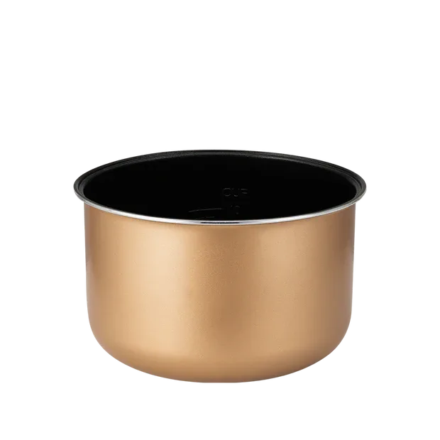 CR-1005 Rice Cooker - Image 2