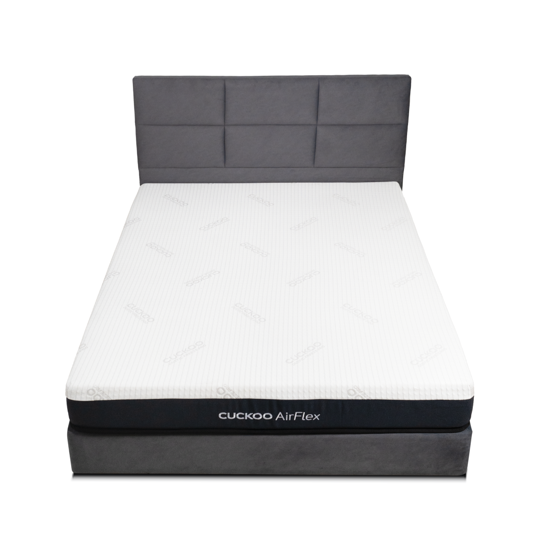 AirFlex Mattress - Image 5