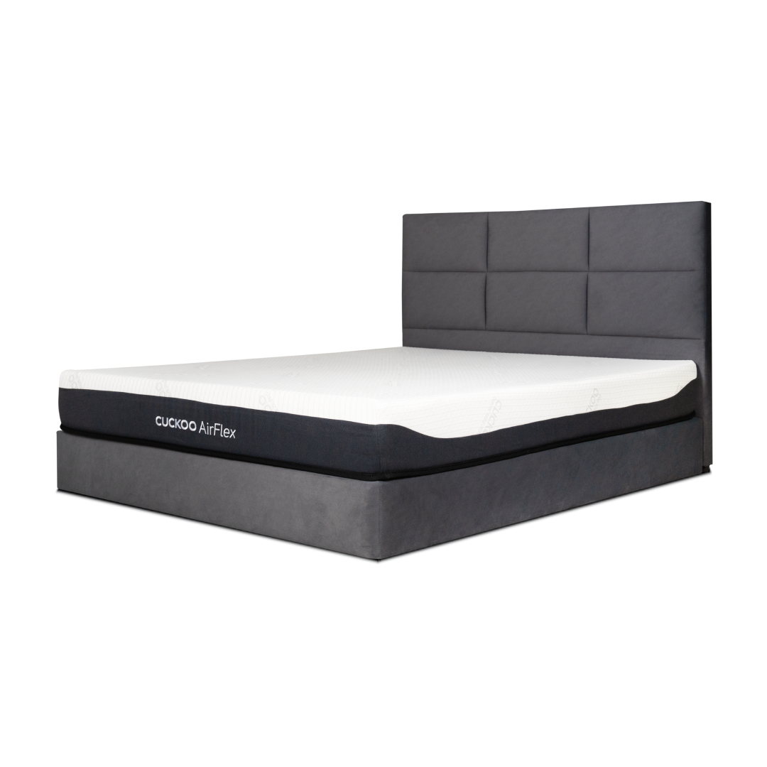 AirFlex Mattress - Image 3