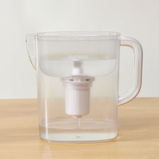 Water Pitcher - Image 8