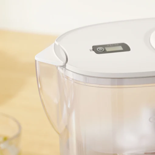 Water Pitcher - Image 5