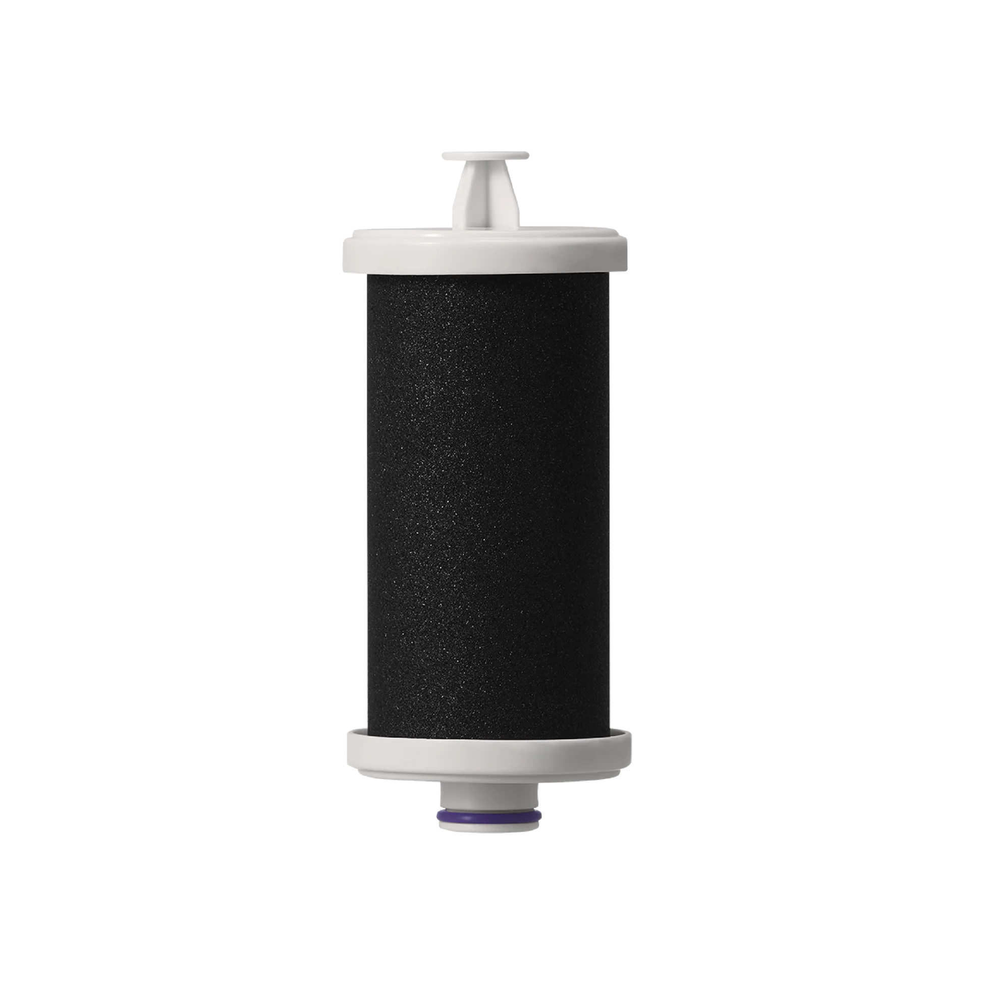 Water Pitcher - Image 2