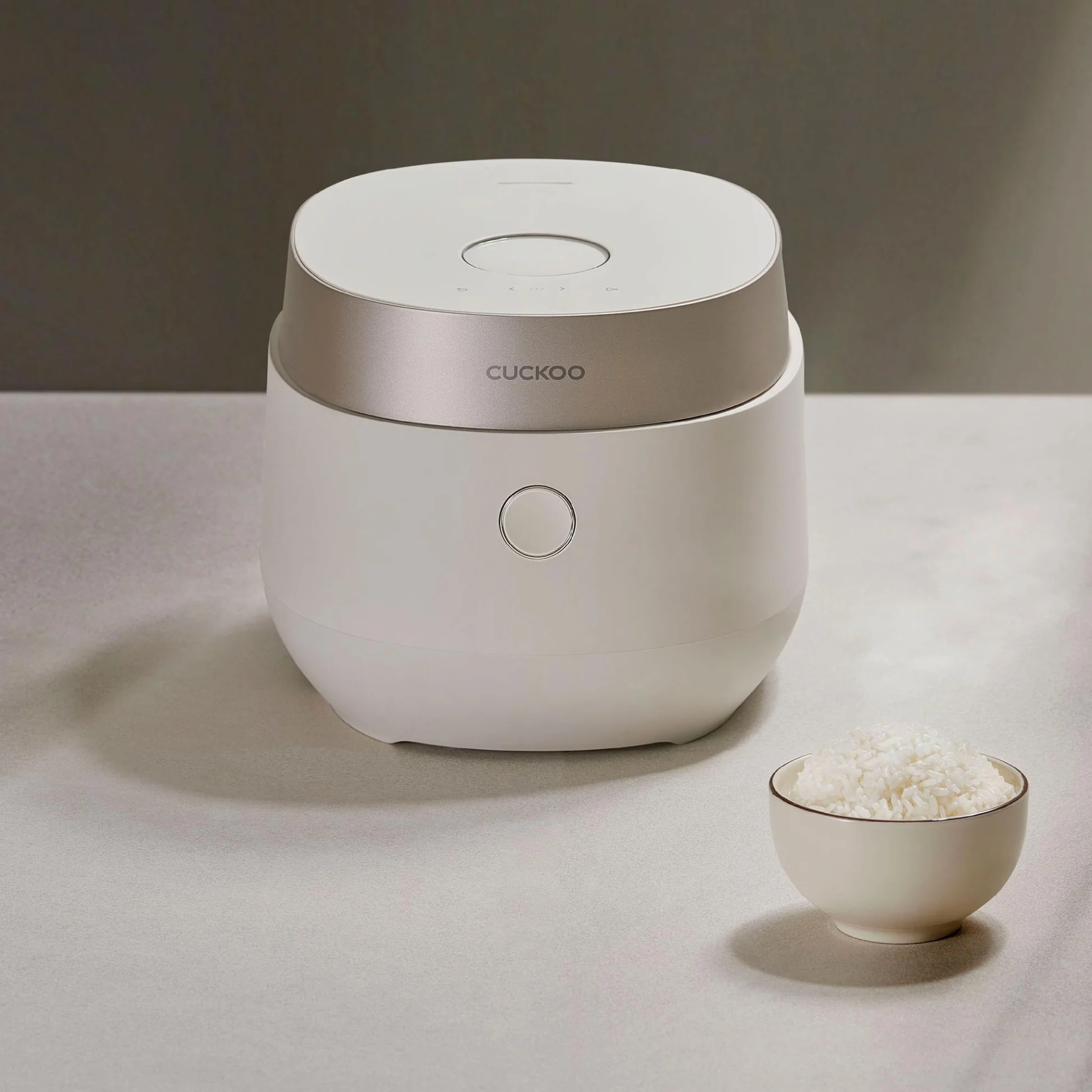 CR-0685FW Multicooker - Image 10