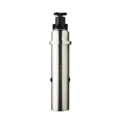 PRIME X3 Modern Whole-House Outdoor Water Filter
