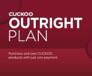 Outright Plans Image Outright Plans Image