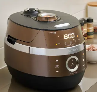 Multi Cookers Image Multi Cookers Image