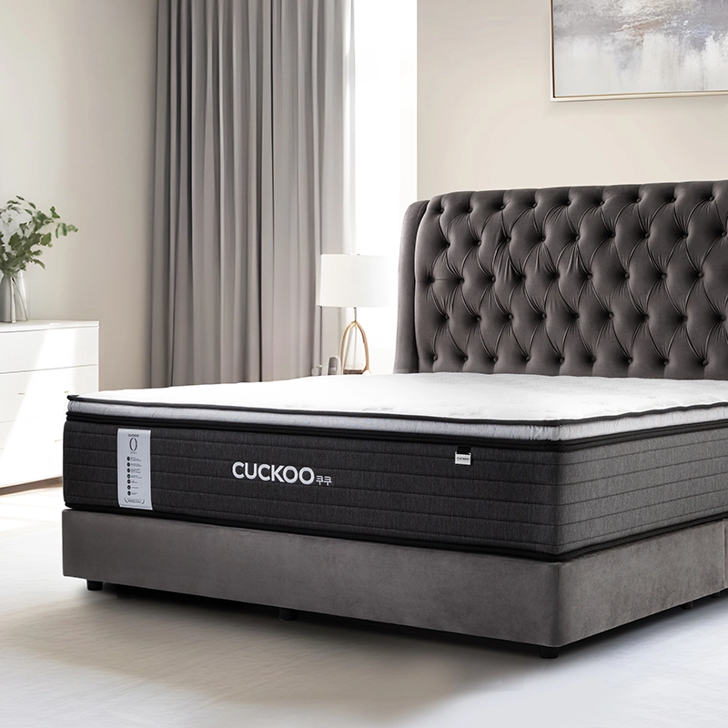 Mattress Image Mattress Image